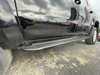 Volkswagen Amarok 2013 ΑΥΤΟΜΑΤΟ ΔΕΡΜΑ CLIMA ROLL ΚΑΛΥΜΑ-thumb-82