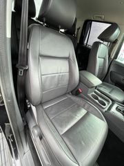 Volkswagen Amarok 2013 ΑΥΤΟΜΑΤΟ ΔΕΡΜΑ CLIMA ROLL ΚΑΛΥΜΑ-thumb-41