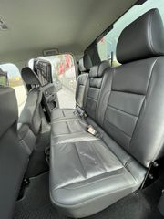 Volkswagen Amarok 2013 ΑΥΤΟΜΑΤΟ ΔΕΡΜΑ CLIMA ROLL ΚΑΛΥΜΑ-thumb-42