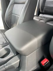 Volkswagen Amarok 2013 ΑΥΤΟΜΑΤΟ ΔΕΡΜΑ CLIMA ROLL ΚΑΛΥΜΑ-thumb-44