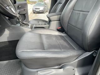 Volkswagen Amarok 2013 ΑΥΤΟΜΑΤΟ ΔΕΡΜΑ CLIMA ROLL ΚΑΛΥΜΑ-thumb-50