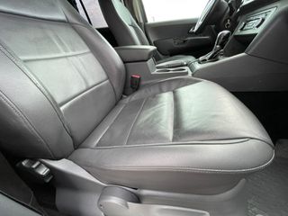Volkswagen Amarok 2013 ΑΥΤΟΜΑΤΟ ΔΕΡΜΑ CLIMA ROLL ΚΑΛΥΜΑ-thumb-52