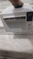 Φορητό κλιματιστικό 2700btu
