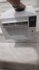 Φορητό κλιματιστικό 2700btu-thumb-1