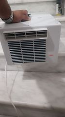 Φορητό κλιματιστικό 2700btu-thumb-2