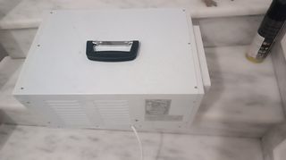 Φορητό κλιματιστικό 2700btu-thumb-3
