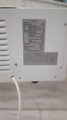 Φορητό κλιματιστικό 2700btu-thumb-4