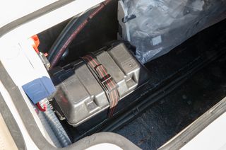 Stingray 2015 250LR-thumb-62
