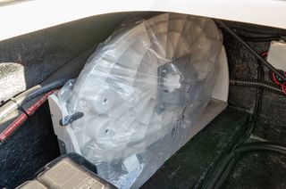 Stingray 2015 250LR-thumb-63