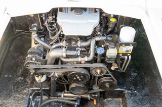 Stingray 2015 250LR-thumb-65