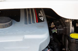 Stingray 2015 250LR-thumb-66