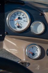 Stingray 2015 250LR-thumb-68