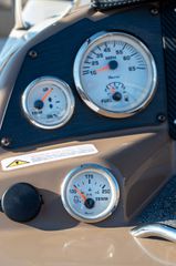 Stingray 2015 250LR-thumb-69