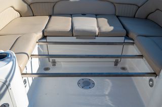 Stingray 2015 250LR-thumb-70