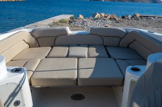 Stingray 2015 250LR-thumb-71