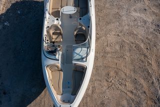 Stingray 2015 250LR-thumb-74