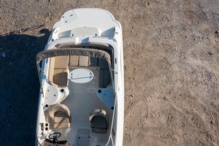 Stingray 2015 250LR-thumb-75