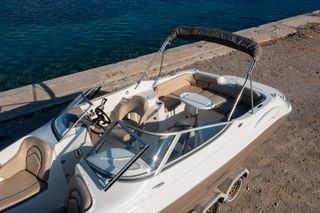 Stingray 2015 250LR-thumb-76