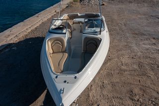 Stingray 2015 250LR-thumb-77