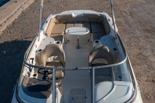 Stingray 2015 250LR-thumb-78