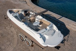 Stingray 2015 250LR-thumb-79