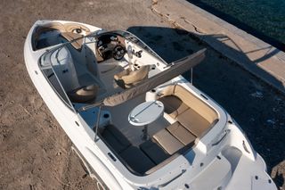 Stingray 2015 250LR-thumb-80