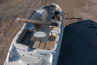 Stingray 2015 250LR-thumb-81