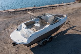 Stingray 2015 250LR-thumb-82