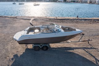Stingray 2015 250LR-thumb-83