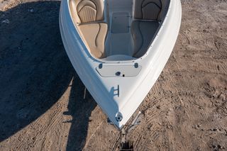 Stingray 2015 250LR-thumb-84