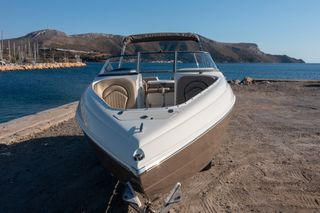 Stingray 2015 250LR-thumb-85