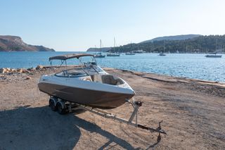 Stingray 2015 250LR-thumb-86