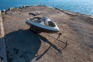 Stingray 2015 250LR-thumb-87