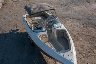 Stingray 2015 250LR-thumb-88
