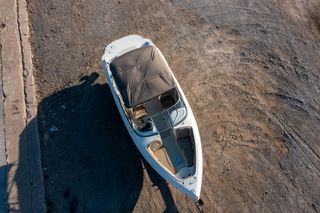 Stingray 2015 250LR-thumb-89