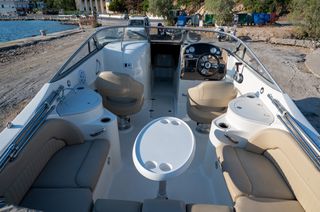 Stingray 2015 250LR-thumb-91