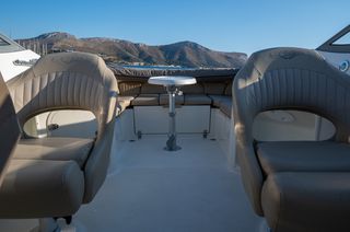 Stingray 2015 250LR-thumb-92