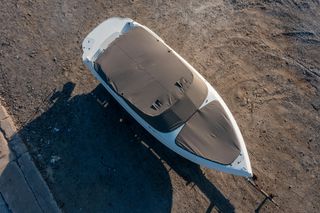 Stingray 2015 250LR-thumb-93