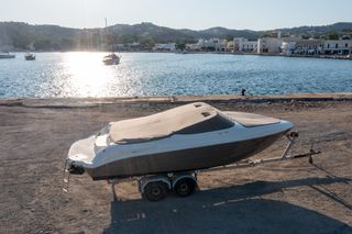 Stingray 2015 250LR-thumb-94
