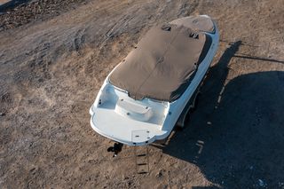 Stingray 2015 250LR-thumb-95