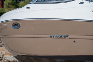 Stingray 2015 250LR-thumb-2