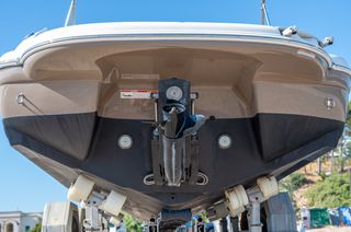 Stingray 2015 250LR-thumb-3