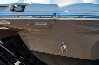 Stingray 2015 250LR-thumb-5