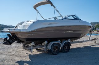 Stingray 2015 250LR-thumb-7