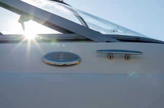 Stingray 2015 250LR-thumb-8