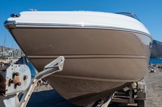 Stingray 2015 250LR-thumb-9