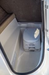 Stingray 2015 250LR-thumb-36