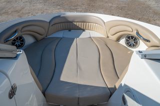 Stingray 2015 250LR-thumb-38