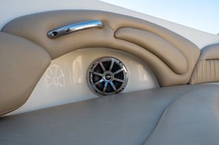 Stingray 2015 250LR-thumb-39