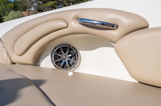 Stingray 2015 250LR-thumb-40